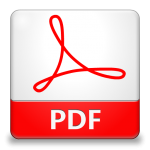 pdf_logo